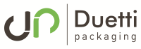 DUETTI PACKAGING S.R.L.